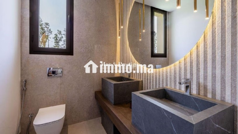 maison-neuve-a-vendre-agence-immobiliere-marrakech-big-8