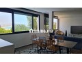 superbe-appartement-meuble-moderne-avec-vue-mer-tanger-malabata-small-0
