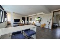 superbe-appartement-meuble-moderne-avec-vue-mer-tanger-malabata-small-10