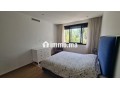 superbe-appartement-meuble-moderne-avec-vue-mer-tanger-malabata-small-11