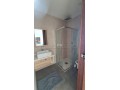 superbe-appartement-meuble-moderne-avec-vue-mer-tanger-malabata-small-12