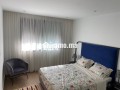 superbe-appartement-meuble-moderne-avec-vue-mer-tanger-malabata-small-1