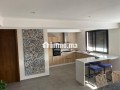 superbe-appartement-meuble-moderne-avec-vue-mer-tanger-malabata-small-3