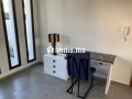 superbe-appartement-meuble-moderne-avec-vue-mer-tanger-malabata-small-6