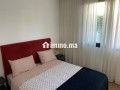 superbe-appartement-meuble-moderne-avec-vue-mer-tanger-malabata-small-7