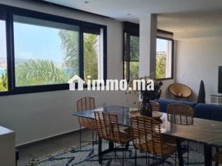 superbe-appartement-meuble-moderne-avec-vue-mer-tanger-malabata