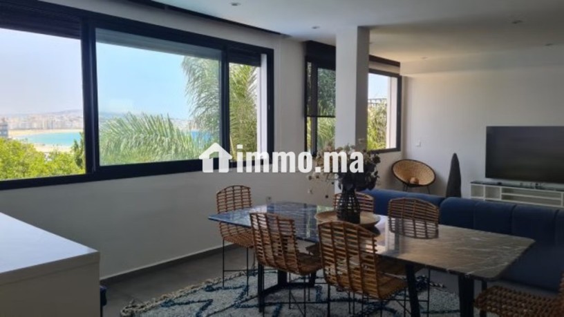 superbe-appartement-meuble-moderne-avec-vue-mer-tanger-malabata-big-0