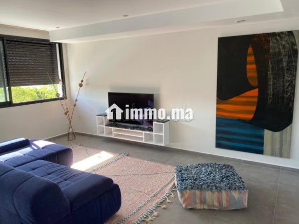superbe-appartement-meuble-moderne-avec-vue-mer-tanger-malabata-big-9