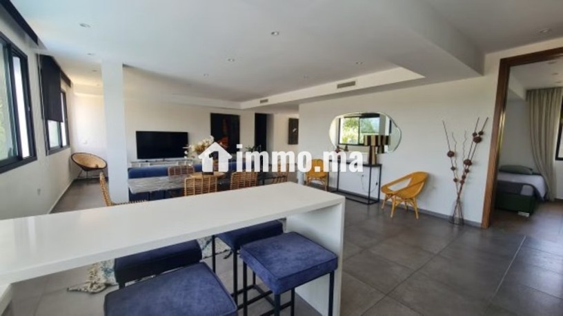 superbe-appartement-meuble-moderne-avec-vue-mer-tanger-malabata-big-10