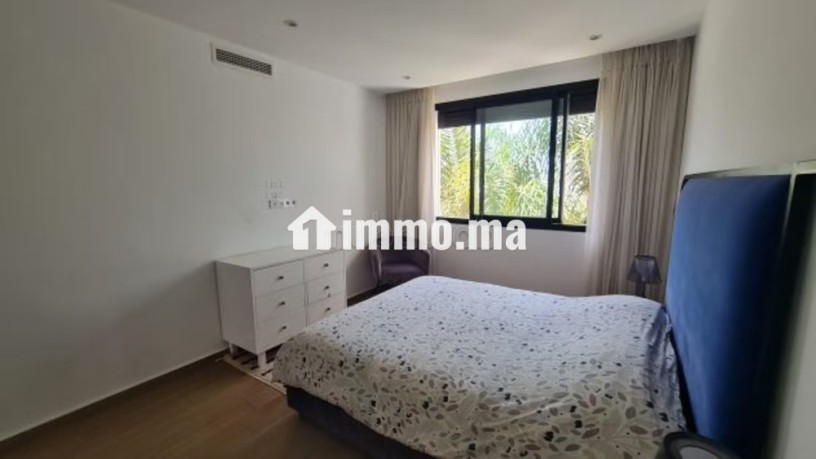 superbe-appartement-meuble-moderne-avec-vue-mer-tanger-malabata-big-11