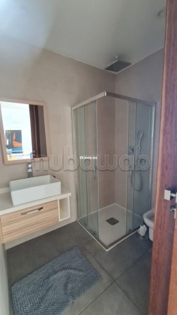 superbe-appartement-meuble-moderne-avec-vue-mer-tanger-malabata-big-12