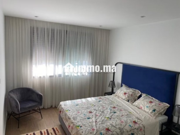 superbe-appartement-meuble-moderne-avec-vue-mer-tanger-malabata-big-1