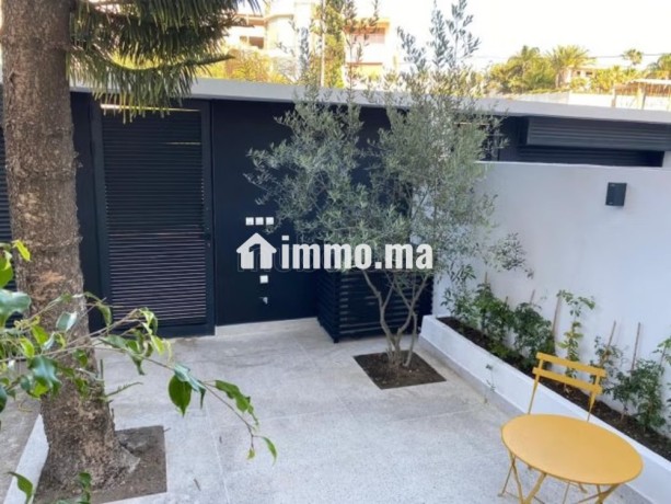 superbe-appartement-meuble-moderne-avec-vue-mer-tanger-malabata-big-2