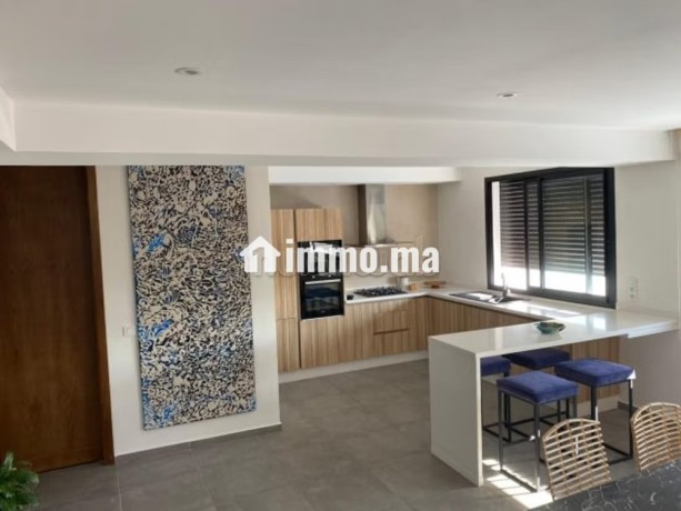 superbe-appartement-meuble-moderne-avec-vue-mer-tanger-malabata-big-3
