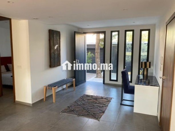 superbe-appartement-meuble-moderne-avec-vue-mer-tanger-malabata-big-4