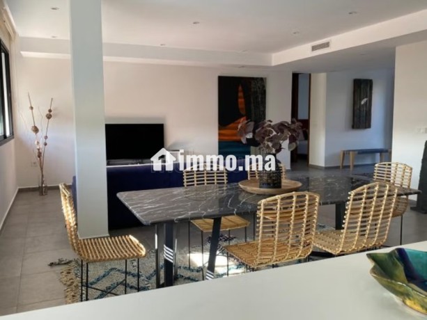 superbe-appartement-meuble-moderne-avec-vue-mer-tanger-malabata-big-5