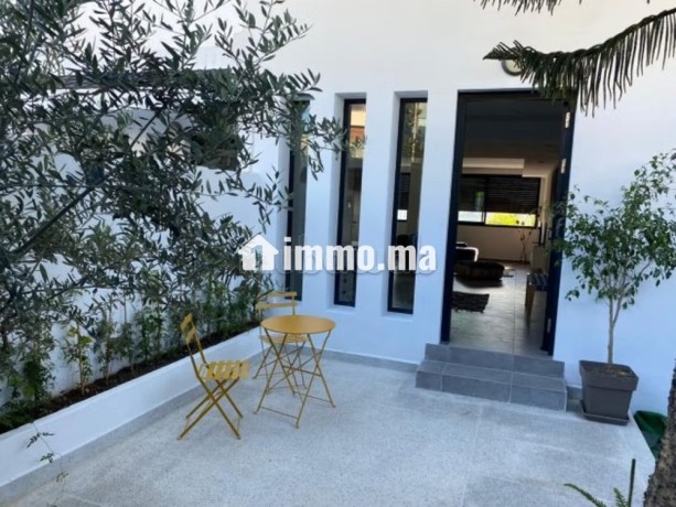 superbe-appartement-meuble-moderne-avec-vue-mer-tanger-malabata-big-8