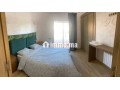 a-louer-villa-meublee-avec-jardin-piscine-vue-mer-et-foret-tanger-small-3