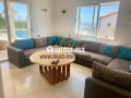 a-louer-villa-meublee-avec-jardin-piscine-vue-mer-et-foret-tanger-small-4