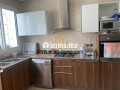 a-louer-villa-meublee-avec-jardin-piscine-vue-mer-et-foret-tanger-small-5
