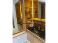 a-louer-villa-meublee-avec-jardin-piscine-vue-mer-et-foret-tanger-small-6