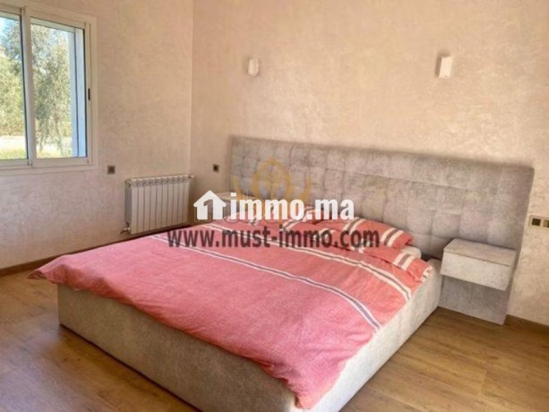 a-louer-villa-meublee-avec-jardin-piscine-vue-mer-et-foret-tanger-big-9