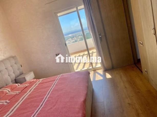 a-louer-villa-meublee-avec-jardin-piscine-vue-mer-et-foret-tanger-big-1