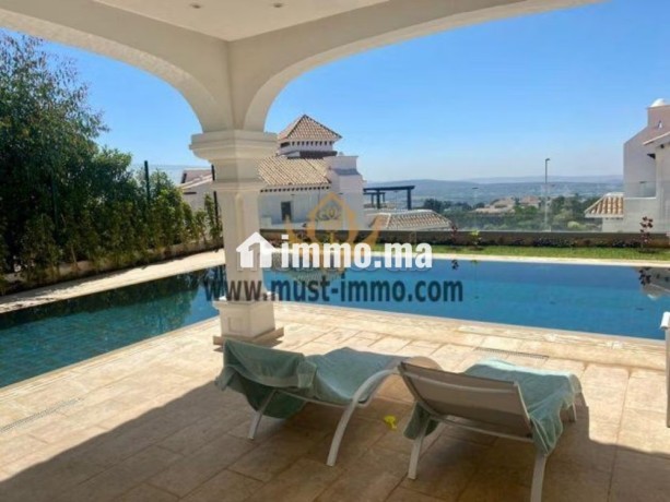 a-louer-villa-meublee-avec-jardin-piscine-vue-mer-et-foret-tanger-big-2