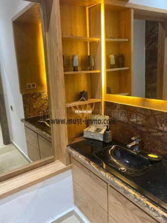 a-louer-villa-meublee-avec-jardin-piscine-vue-mer-et-foret-tanger-big-6