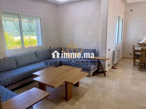 a-louer-villa-meublee-avec-jardin-piscine-vue-mer-et-foret-tanger-big-7