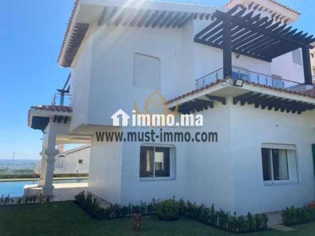 a-louer-villa-meublee-avec-jardin-piscine-vue-mer-et-foret-tanger-big-8