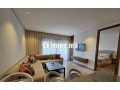 studio-meuble-hd-neuf-a-cfc-small-0