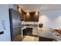 studio-meuble-hd-neuf-a-cfc-small-2