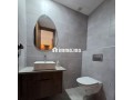 studio-meuble-hd-neuf-a-cfc-small-3