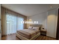 studio-meuble-hd-neuf-a-cfc-small-4