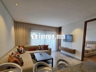 studio-meuble-hd-neuf-a-cfc