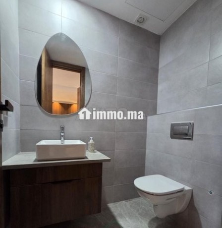 studio-meuble-hd-neuf-a-cfc-big-3