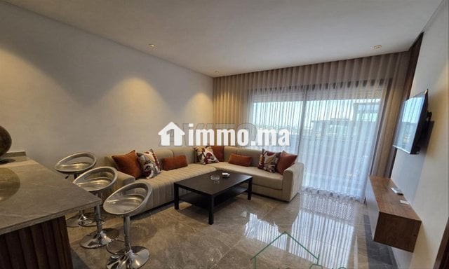 studio-meuble-hd-neuf-a-cfc-big-6
