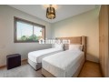 luxueux-appart-t3-agdal-piscine-rez-de-jardin-small-9