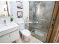 luxueux-appart-t3-agdal-piscine-rez-de-jardin-small-3