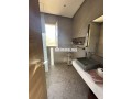luxueux-appart-t3-agdal-piscine-rez-de-jardin-small-4