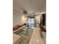 luxueux-appart-t3-agdal-piscine-rez-de-jardin-small-5