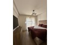 luxueux-appart-t3-agdal-piscine-rez-de-jardin-small-6