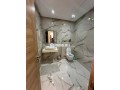 luxueux-appart-t3-agdal-piscine-rez-de-jardin-small-7