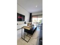 luxueux-appart-t3-agdal-piscine-rez-de-jardin-small-8