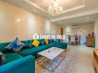 luxueux-appart-t3-agdal-piscine-rez-de-jardin
