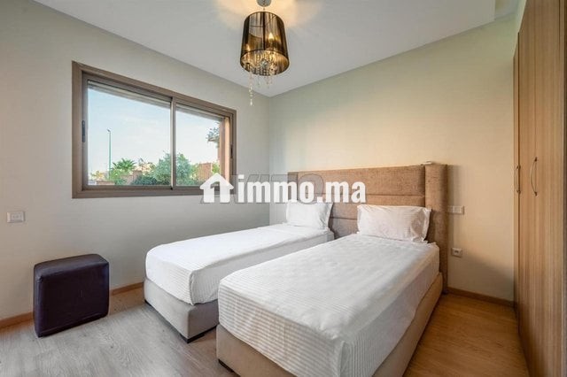 luxueux-appart-t3-agdal-piscine-rez-de-jardin-big-9
