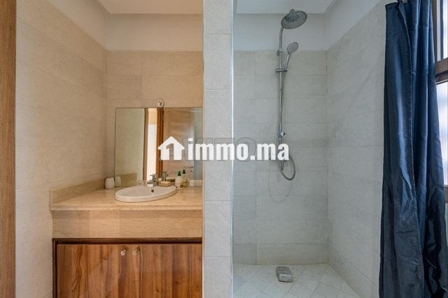 luxueux-appart-t3-agdal-piscine-rez-de-jardin-big-2