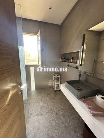 luxueux-appart-t3-agdal-piscine-rez-de-jardin-big-4