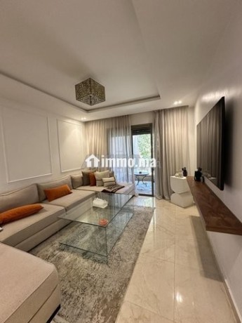 luxueux-appart-t3-agdal-piscine-rez-de-jardin-big-5